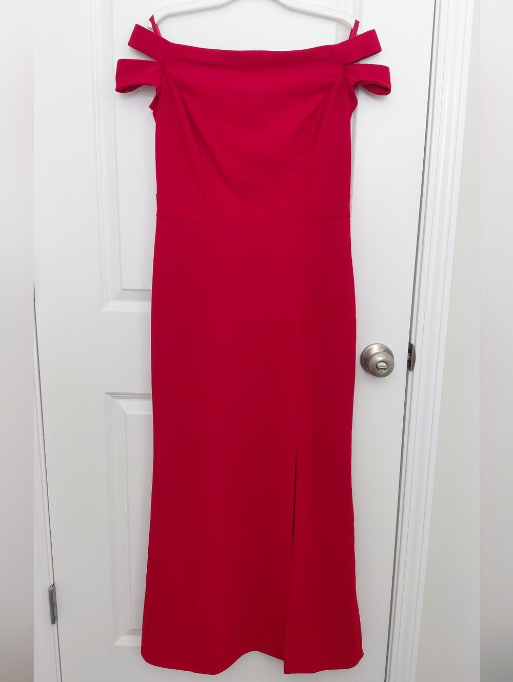 Lauren Ralph Lauren Evening Dress